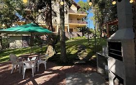 Natal Luz - Gramado! Residencial Vale Dourado